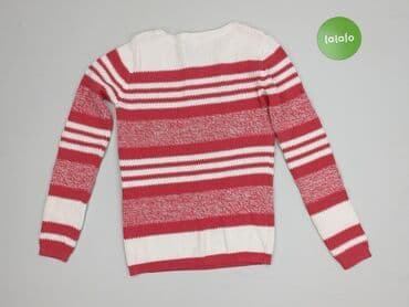 кофти жіночі польські: Monnari, Women`s sweater, size S (EU 36) — 3