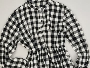 Сукня жіноча, розмір L на lalafo.pl Сукня жіноча, розмір L