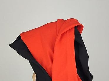 platforma second hand: Koszula damska, rozmiar XL — 6