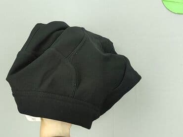 rajstopy i spódniczki: Spódnica damska, S — 5