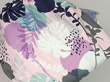 laurelli sukienki: Sukienka damska, rozmiar M — 6