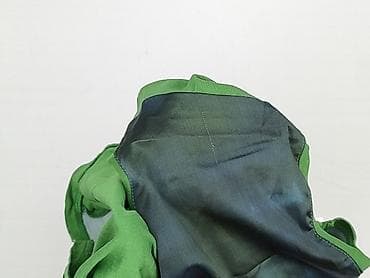 peek: Top damski, rozmiar S — 7