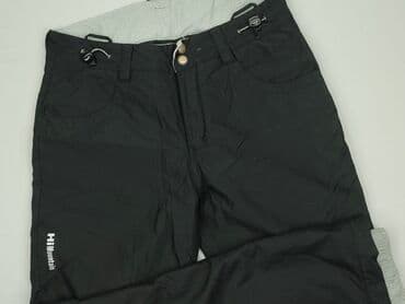 Spodnie dla mężczyzn, rozmiar L w lalafo.pl Spodnie dla mężczyzn, rozmiar L