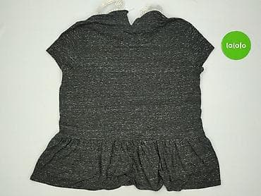 bluzki koliber: George, Bluzka damska, rozmiar L — 3