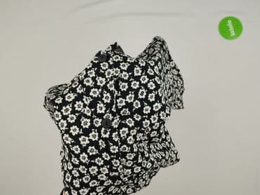 paski do sukienek ozdobne: C&A, Bluzka damska, M — 5