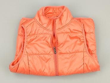 kurtka moro cropp: Janina, Kamizelka damska, rozmiar S — 6