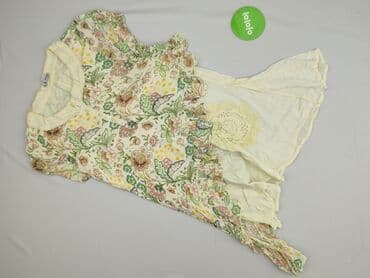 letnie tuniki: Tunika damska, rozmiar L — 2