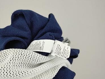 dresy welurowe 4f: Bluzka damska, rozmiar 4XL — 5