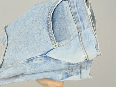 endo krótkie spodenki: Szorty damskie, rozmiar L — 6