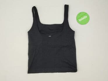c a topy damskie: Diverse, Top damski, rozmiar S — 4