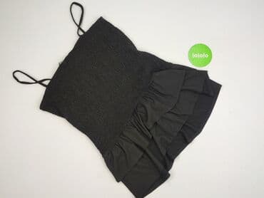 majtki uzywane: Primark, Top damski, rozmiar XL — 3