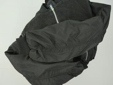 kurtka skórzana house: House, Kurtka bomberka damska, rozmiar XS — 5