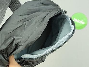 moda m: Plecak, Adidas, stan - Idealny — 5