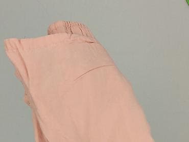 platforma second hand: Szorty damskie, rozmiar L — 6