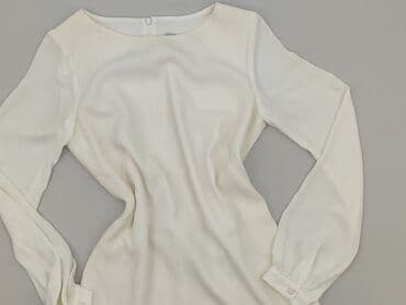 duże rozmiary ekskluzywne sukienki plus size: AGGI, Sukienka damska, rozmiar S — 1