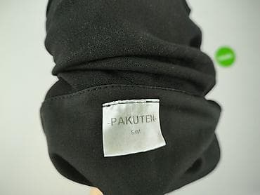 givenchy damski: Pakuten, Sukienka damska, rozmiar S — 5