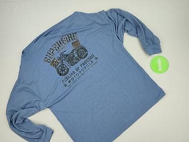 sweter cocomore: Shein, Bluza damska
, rozmiar M — 2