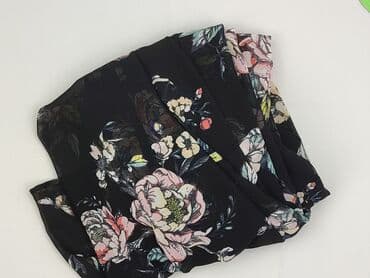 navona sukienki: Terranova, Sukienka damska, rozmiar S — 5