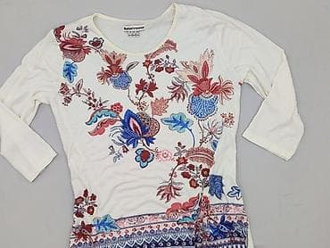 Atlas for Women, Жіноча блуза, розмір L