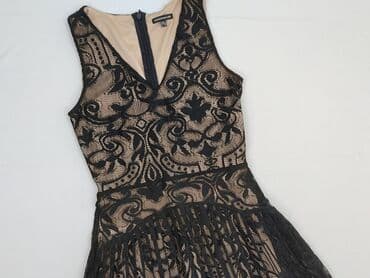 diesel sukienki: Warehouse, Women`s dress, 2XS at lalafo.pl — 1 diesel sukienki: Warehouse, Women`s dress, 2XS — 1