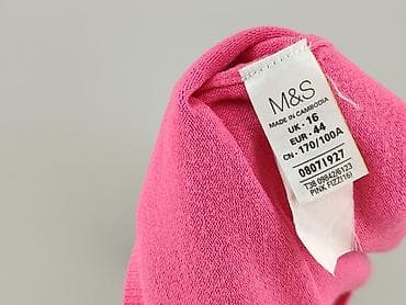 golf 3l4: M&S Collection, Sweter damski, rozmiar XL — 5
