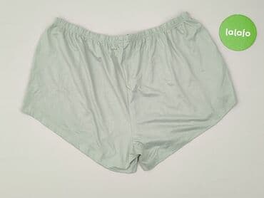 spodnie od piżamy damskie 34: Spodnie od piżamy, rozmiar L — 3