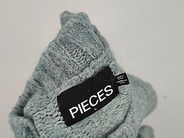 pieces swetry: Pieces, Sweter damski, rozmiar L — 4