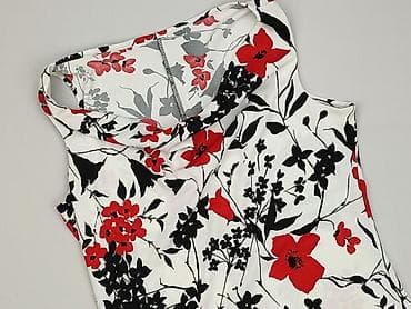 Bluzka damska, rozmiar S