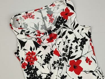 bluzki z własnym nadrukiem: Bluzka damska, rozmiar S — 1