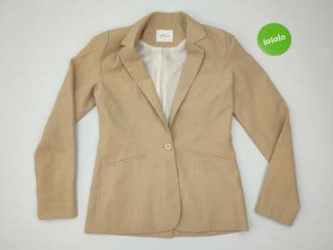 marynarki born2be: House, Marynarka damska, XS — 3