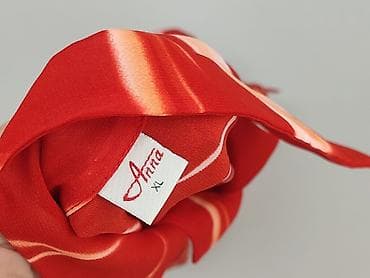 koszule aries: ANNA, Koszula damska, rozmiar XL — 5