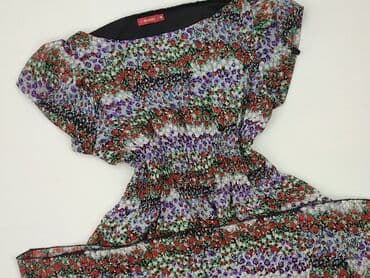 terrastyll sukienki: Influence, Women`s dress, size XL (EU 42) — 1