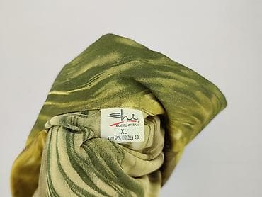 pinger moda: Koszula damska, rozmiar XL — 4