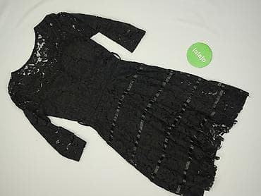 Сукня жіноча, розмір S на lalafo.pl — 2 Сукня жіноча, розмір S — 2