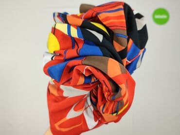 tunika damska: Tunika damska, rozmiar XL — 4