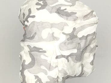 Women: Women's blouse, size S (EU 36) — 7