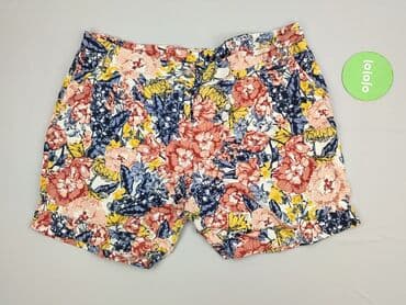 spodenki crivit lidl: Esmara, Szorty damskie, rozmiar XL — 2