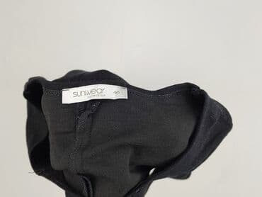 sukienka midi dla niskiej osoby: Kalani Sunwear, Sukienka damska, rozmiar 3XL — 4