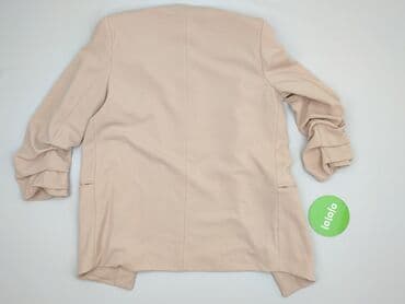 reserved marynarka: Reserved, Marynarka damska, S — 3