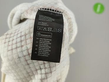 bluza stranger things damska: H&M, Bluza damska
, rozmiar S — 5