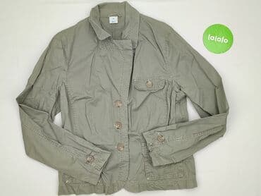 kurtka michael kors damska tk maxx: Marks & Spencer, Marynarka damska, rozmiar L — 3