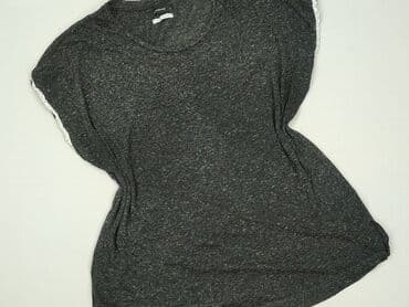 jeremy sochan koszulka: Reserved, T-shirt damski, rozmiar L — 1