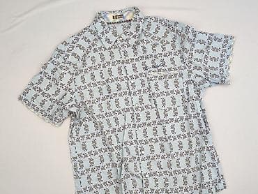 Сорочка для чоловіків, розмір XL