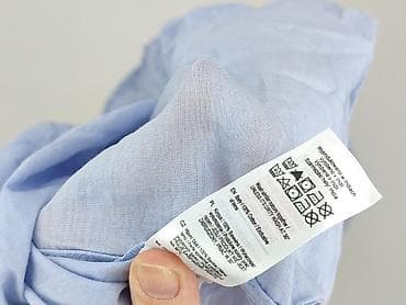 fsbn established 1992: F&F, Bluzka damska, rozmiar XL — 5