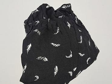 żaba: Cropp, Sukienka damska, rozmiar L — 6
