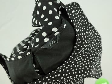 bluzki moko allegro: M&Co, Bluzka damska, rozmiar M — 4