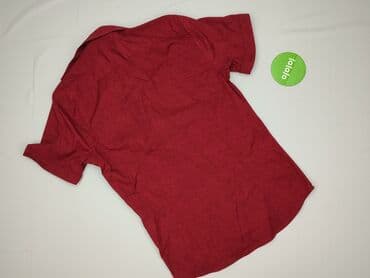 review koszula: Koszulа dla mężczyzn, M — 3