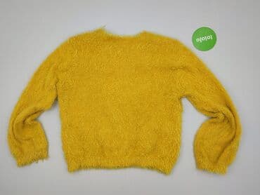 calliope sweter: Calliope, Sweter damski, rozmiar XL — 3