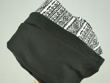 duże rozmiary ekskluzywne sukienki plus size: Vubu, Sukienka damska, rozmiar XL — 5