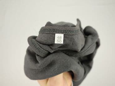 Жінкам: Жіноча блуза, XL на lalafo.pl — 4 Жінкам: Жіноча блуза, XL — 4